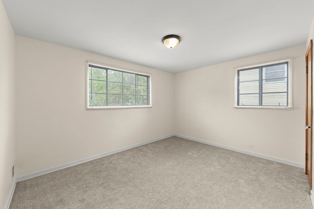18508 Clyde Rd, Homewood, IL 60430 - photo 10