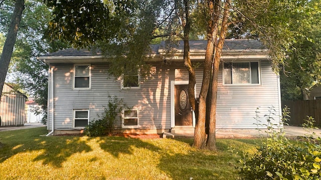 948 Dartmouth Ave, Matteson, IL 60443 - photo 1