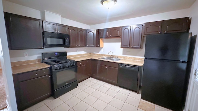 948 Dartmouth Ave, Matteson, IL 60443 - photo 2