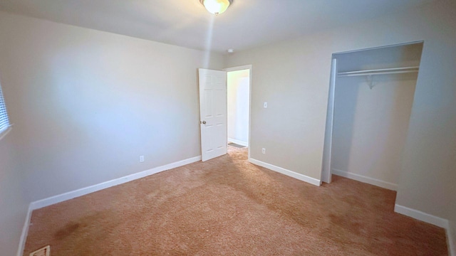 948 Dartmouth Ave, Matteson, IL 60443 - photo 11