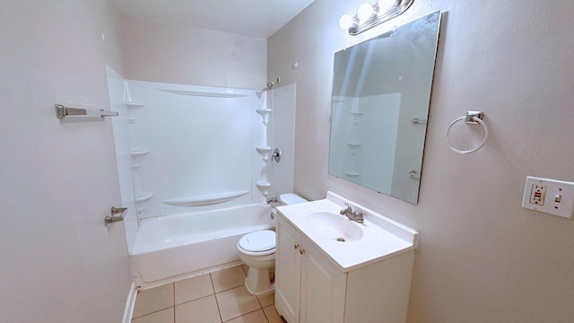 948 Dartmouth Ave, Matteson, IL 60443 - photo 12