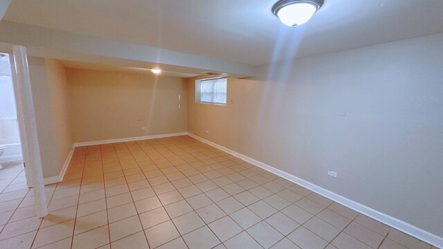 948 Dartmouth Ave, Matteson, IL 60443 - photo 13