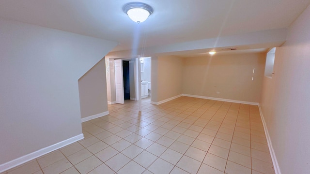 948 Dartmouth Ave, Matteson, IL 60443 - photo 14