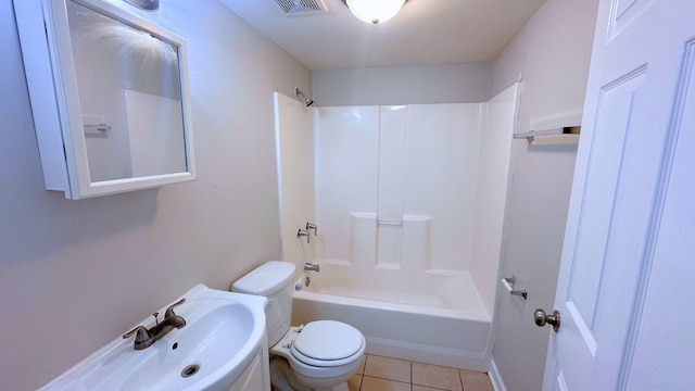 948 Dartmouth Ave, Matteson, IL 60443 - photo 15