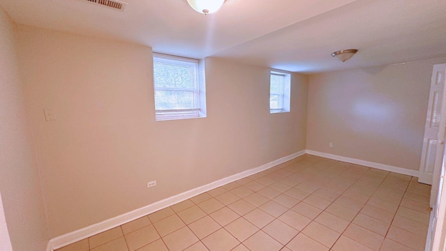 948 Dartmouth Ave, Matteson, IL 60443 - photo 16