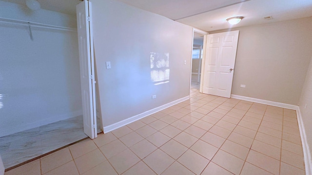 948 Dartmouth Ave, Matteson, IL 60443 - photo 17