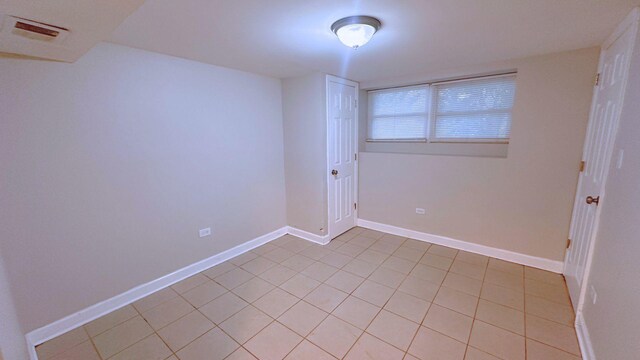 948 Dartmouth Ave, Matteson, IL 60443 - photo 18