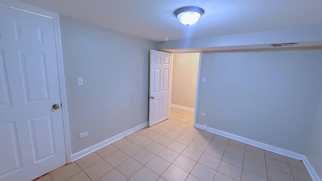 948 Dartmouth Ave, Matteson, IL 60443 - photo 19