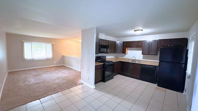 948 Dartmouth Ave, Matteson, IL 60443 - photo 3