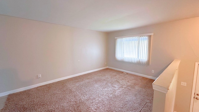948 Dartmouth Ave, Matteson, IL 60443 - photo 4