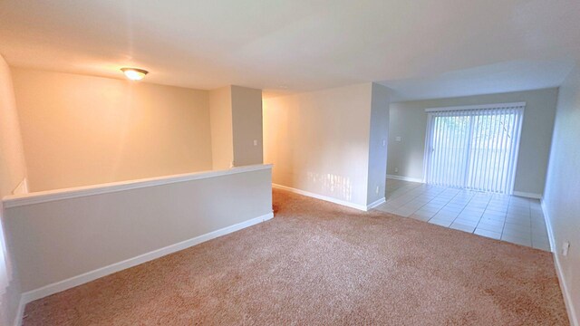 948 Dartmouth Ave, Matteson, IL 60443 - photo 5