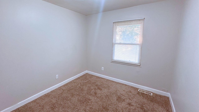 948 Dartmouth Ave, Matteson, IL 60443 - photo 6