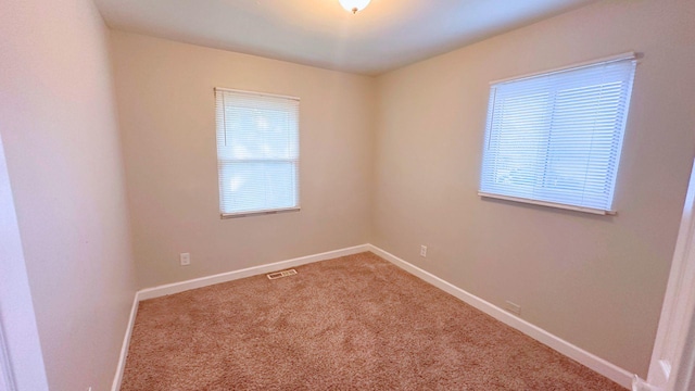 948 Dartmouth Ave, Matteson, IL 60443 - photo 8