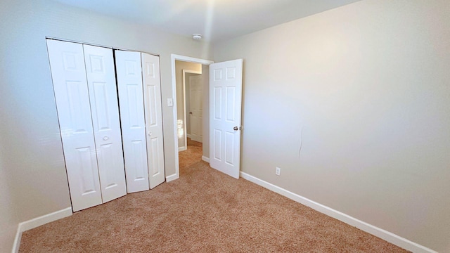 948 Dartmouth Ave, Matteson, IL 60443 - photo 9