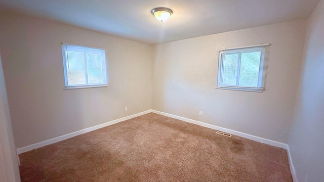 948 Dartmouth Ave, Matteson, IL 60443 - photo 10
