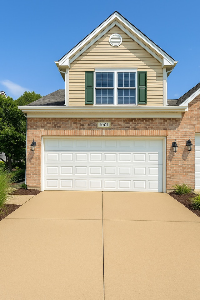 1N061 Mission Ct, Winfield, IL 60190 - photo 1