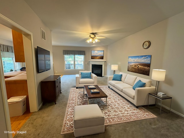 1N061 Mission Ct, Winfield, IL 60190 - photo 2