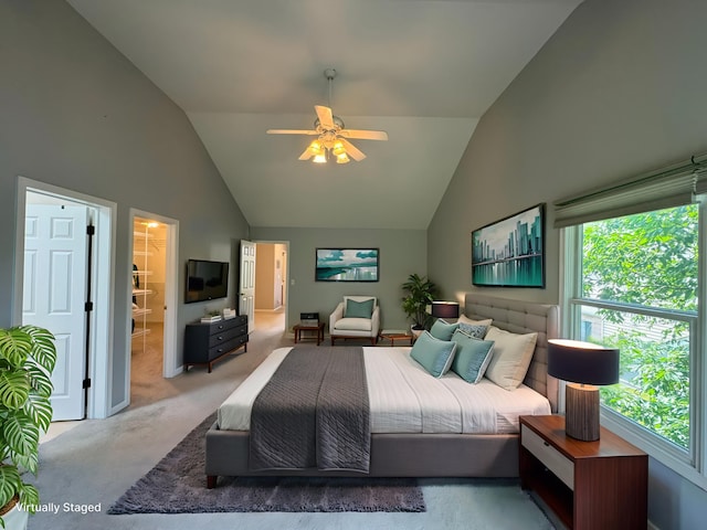1N061 Mission Ct, Winfield, IL 60190 - photo 12