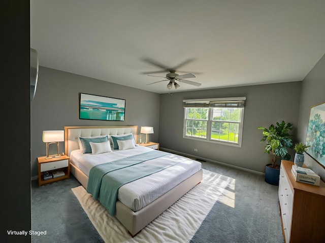 1N061 Mission Ct, Winfield, IL 60190 - photo 13