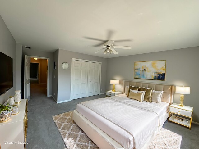 1N061 Mission Ct, Winfield, IL 60190 - photo 14