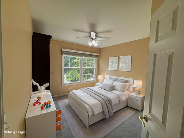 1N061 Mission Ct, Winfield, IL 60190 - photo 15