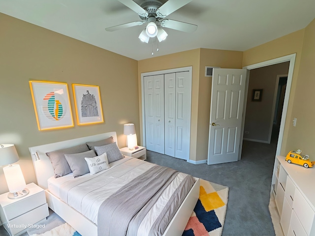 1N061 Mission Ct, Winfield, IL 60190 - photo 16
