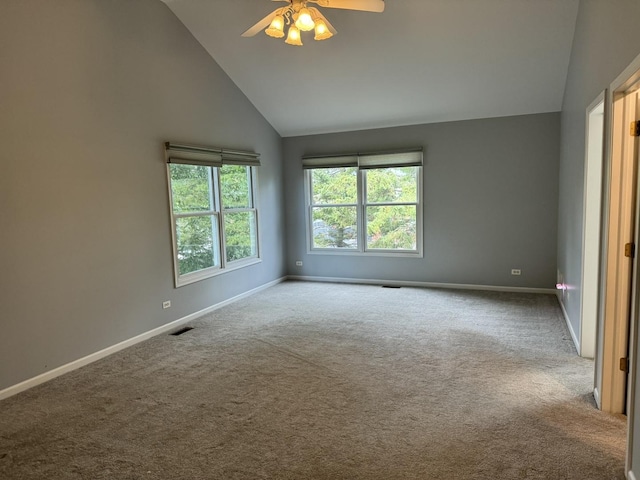 1N061 Mission Ct, Winfield, IL 60190 - photo 19
