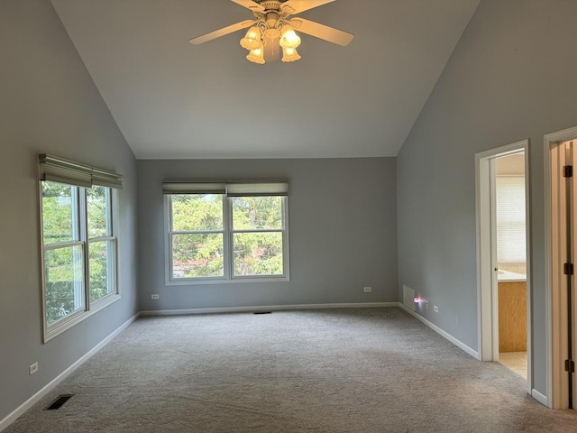 1N061 Mission Ct, Winfield, IL 60190 - photo 20
