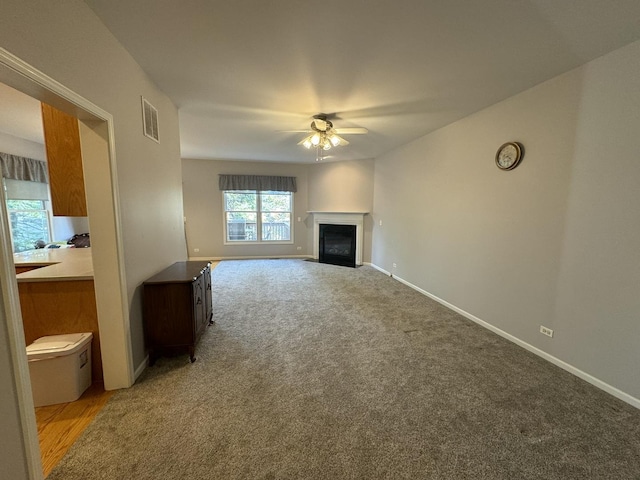1N061 Mission Ct, Winfield, IL 60190 - photo 3
