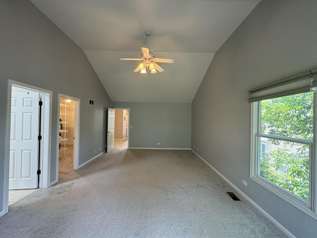 1N061 Mission Ct, Winfield, IL 60190 - photo 21