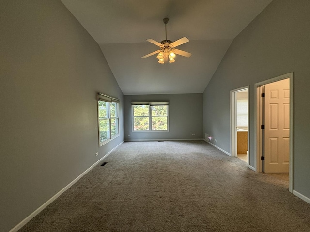 1N061 Mission Ct, Winfield, IL 60190 - photo 22