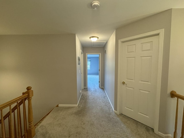 1N061 Mission Ct, Winfield, IL 60190 - photo 24