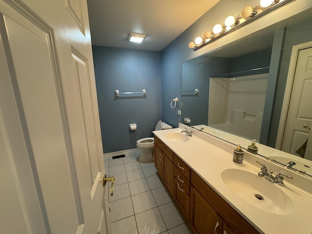 1N061 Mission Ct, Winfield, IL 60190 - photo 25