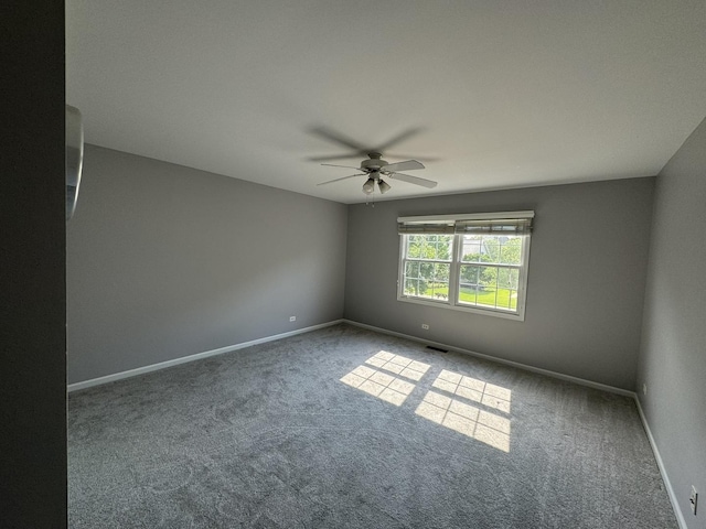 1N061 Mission Ct, Winfield, IL 60190 - photo 26