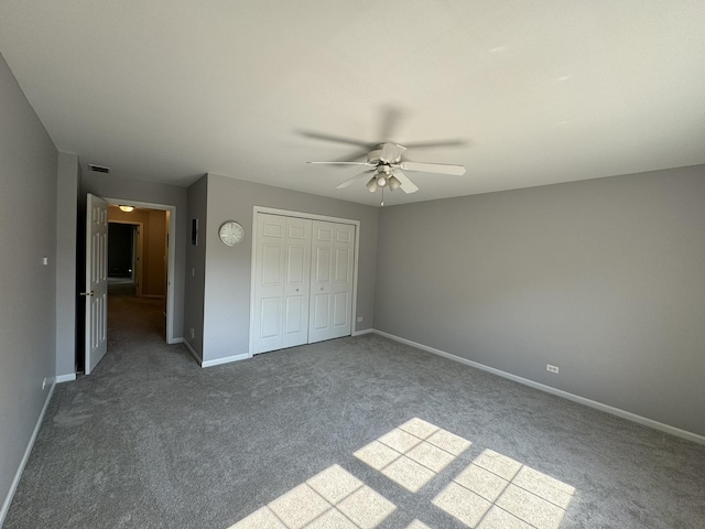 1N061 Mission Ct, Winfield, IL 60190 - photo 27