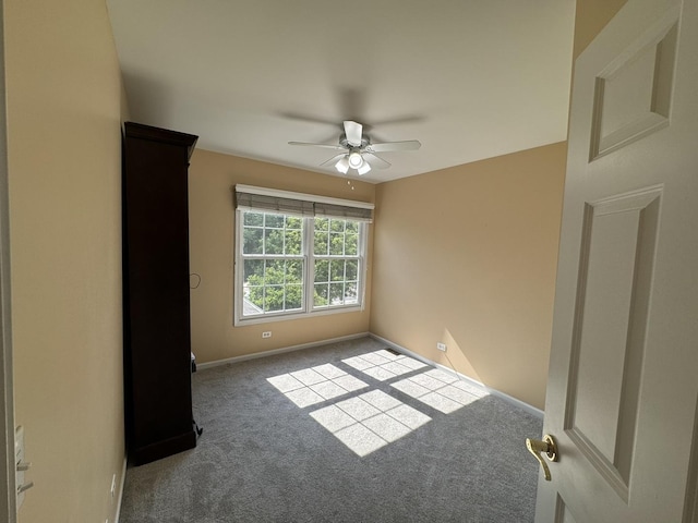 1N061 Mission Ct, Winfield, IL 60190 - photo 28