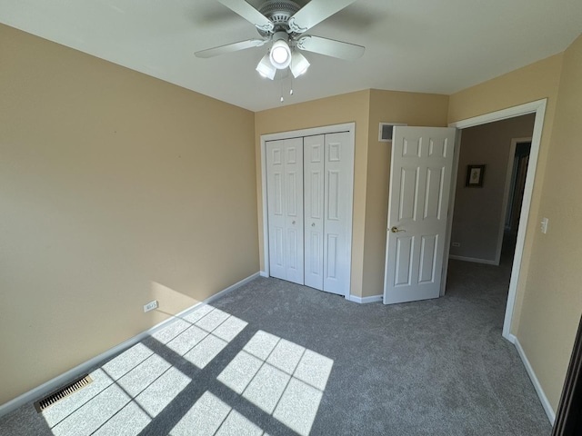 1N061 Mission Ct, Winfield, IL 60190 - photo 29