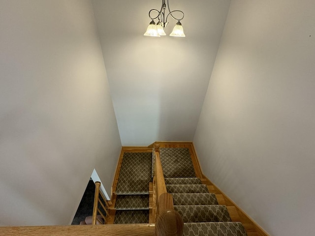 1N061 Mission Ct, Winfield, IL 60190 - photo 30