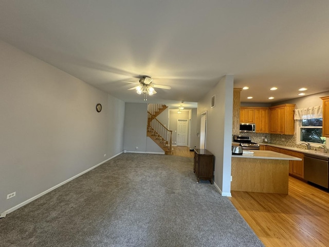 1N061 Mission Ct, Winfield, IL 60190 - photo 4
