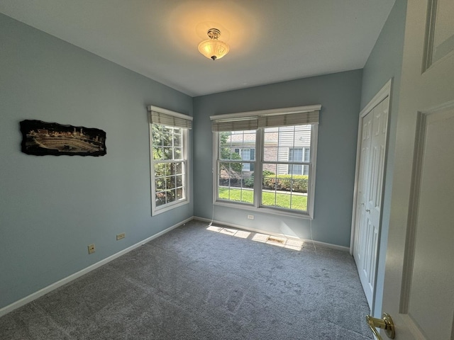 1N061 Mission Ct, Winfield, IL 60190 - photo 31