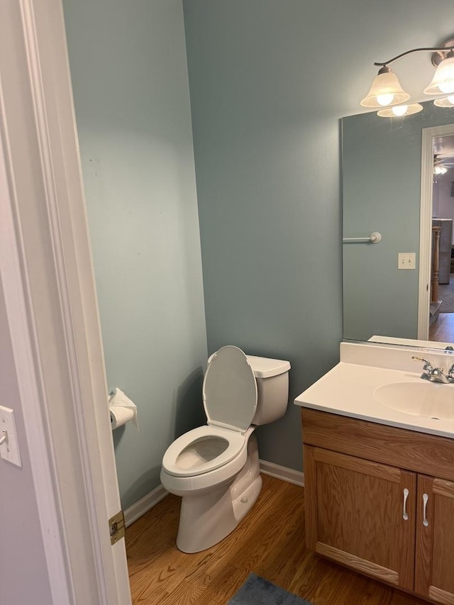 1N061 Mission Ct, Winfield, IL 60190 - photo 33