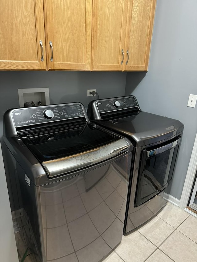 1N061 Mission Ct, Winfield, IL 60190 - photo 34