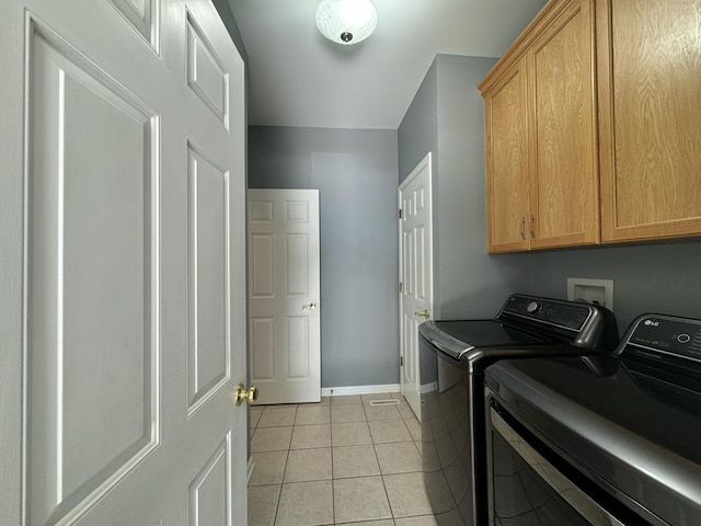 1N061 Mission Ct, Winfield, IL 60190 - photo 35