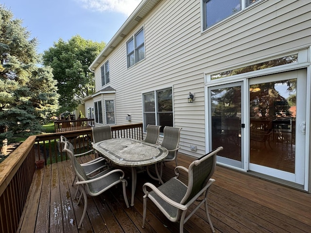 1N061 Mission Ct, Winfield, IL 60190 - photo 38