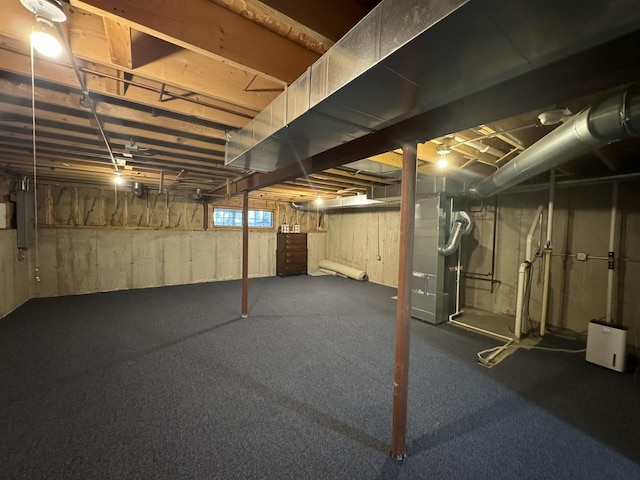 1N061 Mission Ct, Winfield, IL 60190 - photo 40