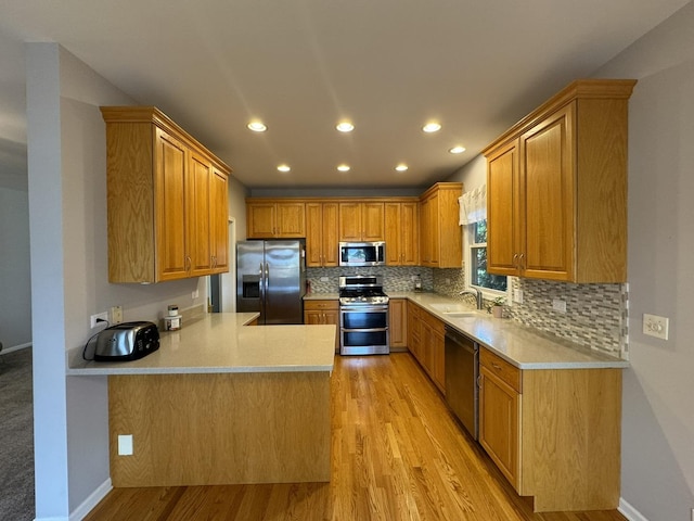 1N061 Mission Ct, Winfield, IL 60190 - photo 5