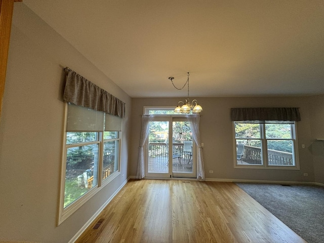 1N061 Mission Ct, Winfield, IL 60190 - photo 6