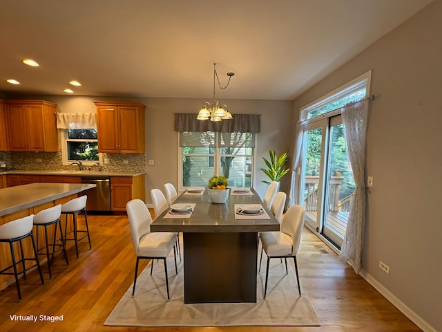 1N061 Mission Ct, Winfield, IL 60190 - photo 7