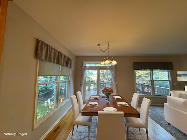 1N061 Mission Ct, Winfield, IL 60190 - photo 8