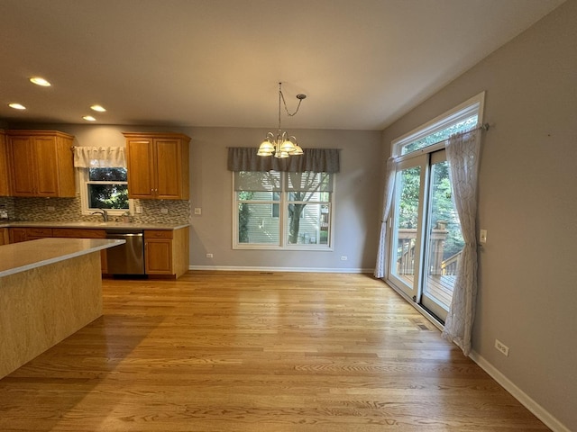 1N061 Mission Ct, Winfield, IL 60190 - photo 9